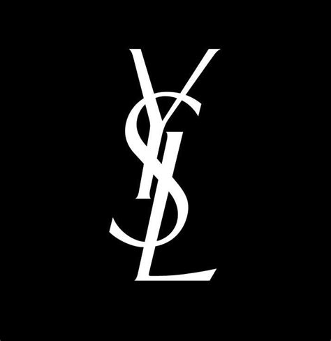 ysl beauty ceo|who makes ysl paris.